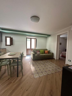 Residenza Verde Corso Vittorio